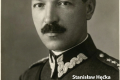 Stanislaw-Hecka