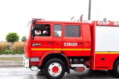 Plik102