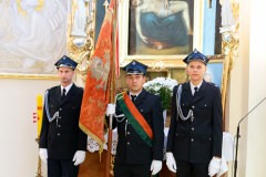 Plik129