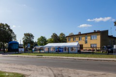 6D-Plik-100